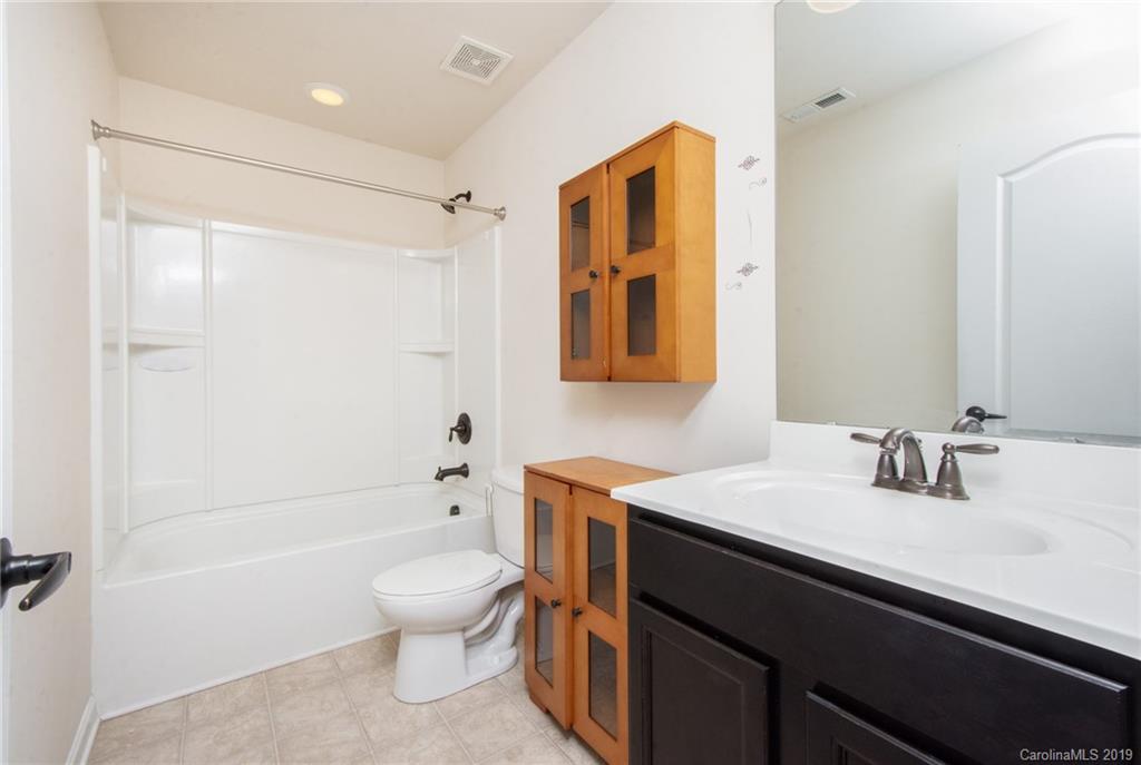 8902 Paddle Oak Road Charlotte, NC 28227 - Photo 21 of 27 Gallery Image 21