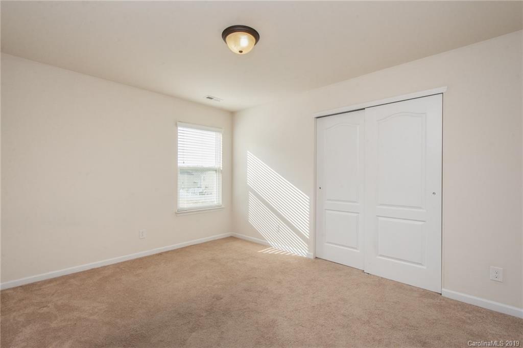 8902 Paddle Oak Road Charlotte, NC 28227 - Photo 22 of 27 Gallery Image 22
