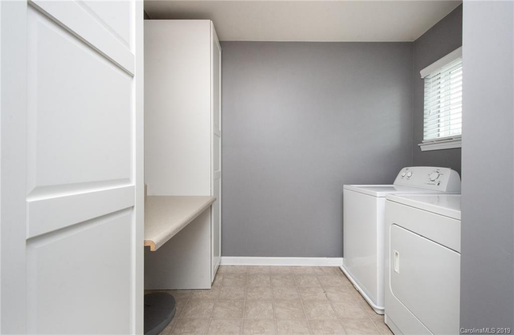 8902 Paddle Oak Road Charlotte, NC 28227 - Photo 23 of 27 Gallery Image 23
