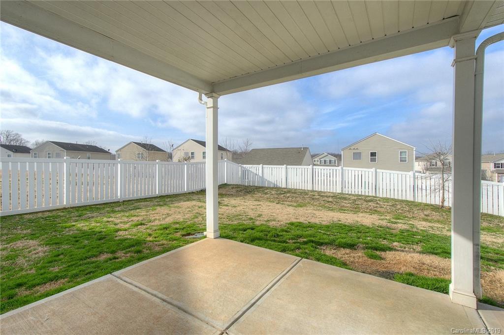 8902 Paddle Oak Road Charlotte, NC 28227 - Photo 24 of 27 Gallery Image 24