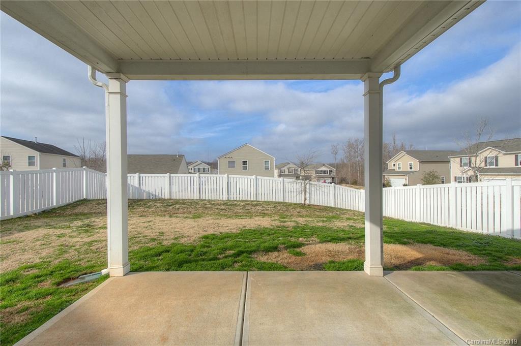 8902 Paddle Oak Road Charlotte, NC 28227 - Photo 25 of 27 Gallery Image 25