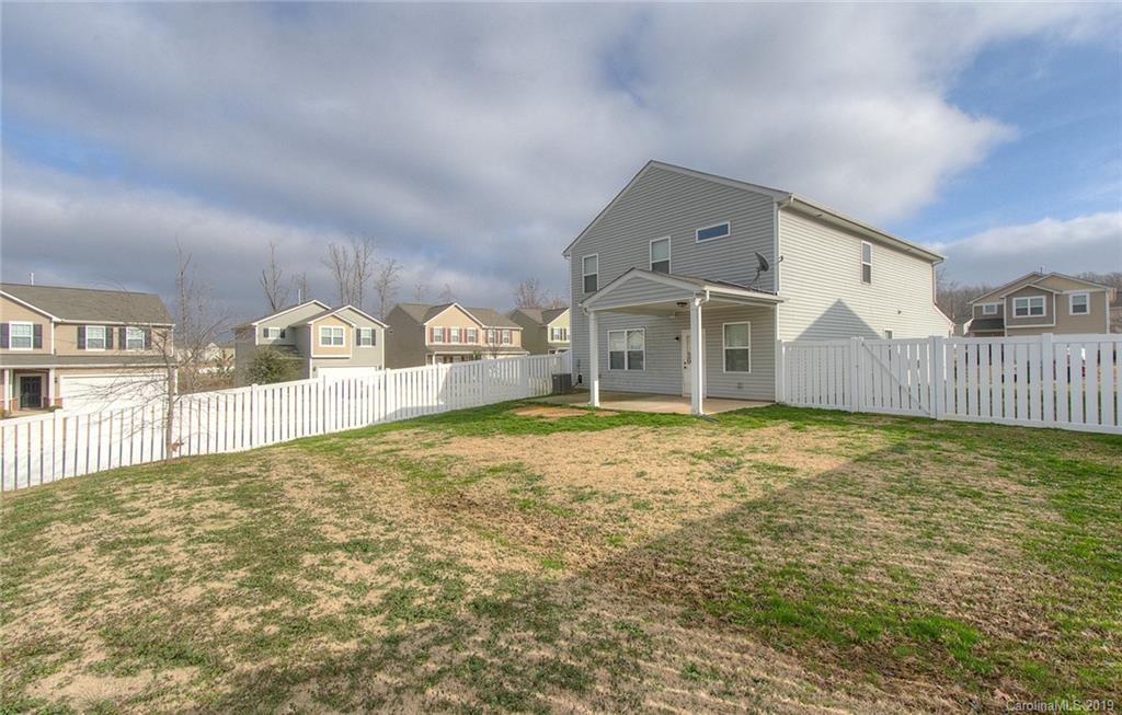 8902 Paddle Oak Road Charlotte, NC 28227 - Photo 26 of 27 Gallery Image 26