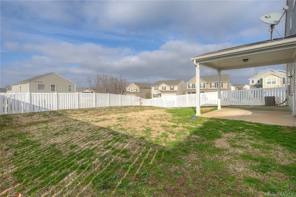 8902 Paddle Oak Road Charlotte, NC 28227 - Photo 27 of 27 Gallery Image 27