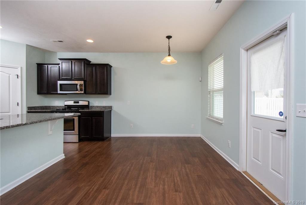 8902 Paddle Oak Road Charlotte, NC 28227 - Photo 10 of 27 Gallery Image 10