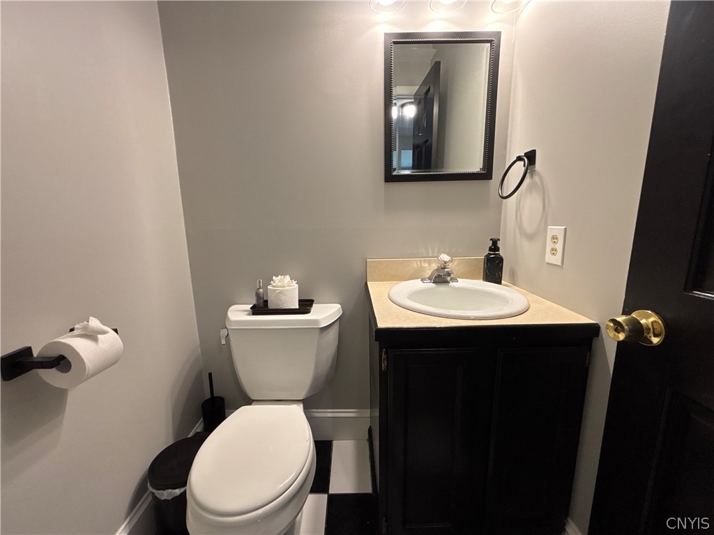 7888 E Ridge Fayetteville, NY 13066 - Photo 21 of 44