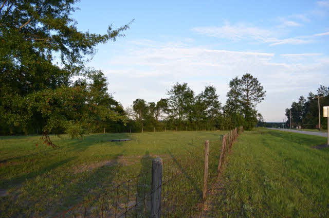 26890 Old Pensacola Road Robertsdale, AL 36567 - Photo 36 of 43