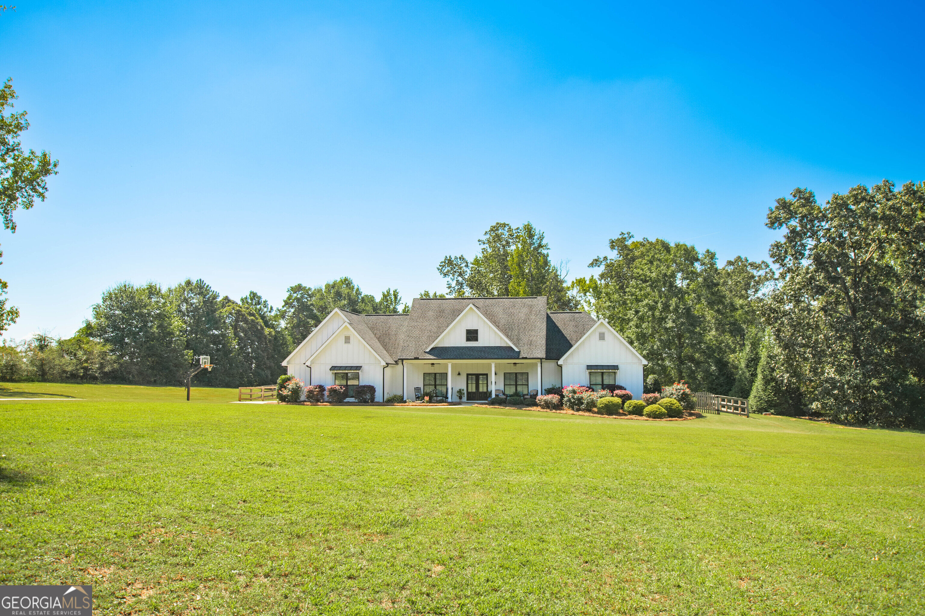 2007 Tallassee Road Statham, GA 30666 - Photo 73 of 90 Gallery Image 73