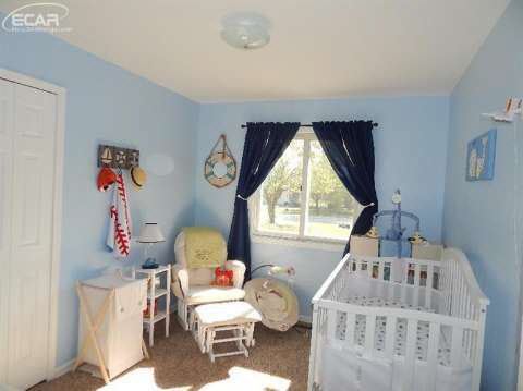 9100 Potter Road Flushing, MI 48433 - Photo 25 of 32 20451354-24.JPG