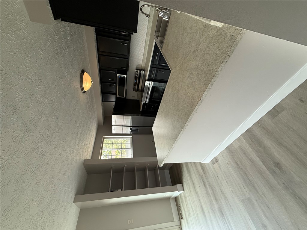 295 Progress Road West Carrollton, OH 45449 - Photo 6 of 23 Gallery Image 6
