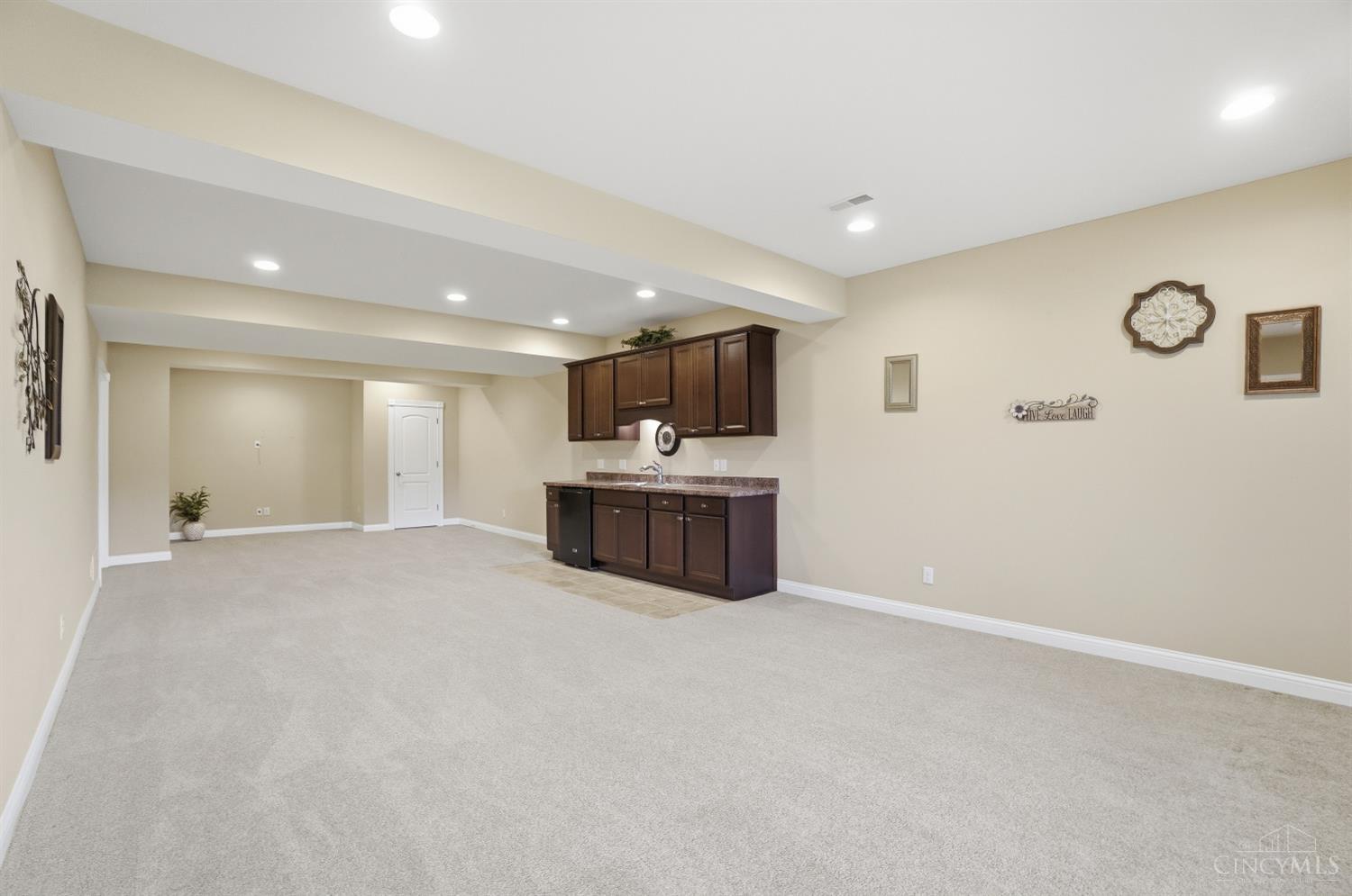 5795 Springview Circle Mason, OH 45040 - Photo 38 of 61