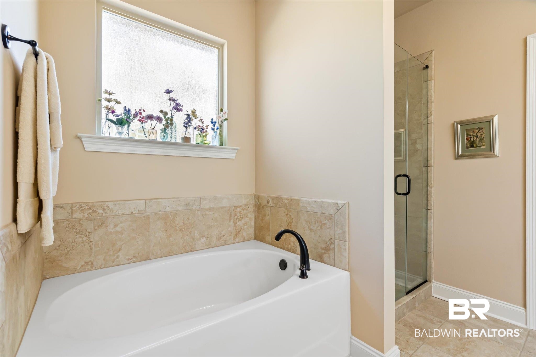 11764 Lodgepole Court Spanish Fort, AL 36527 - Photo 17 of 30