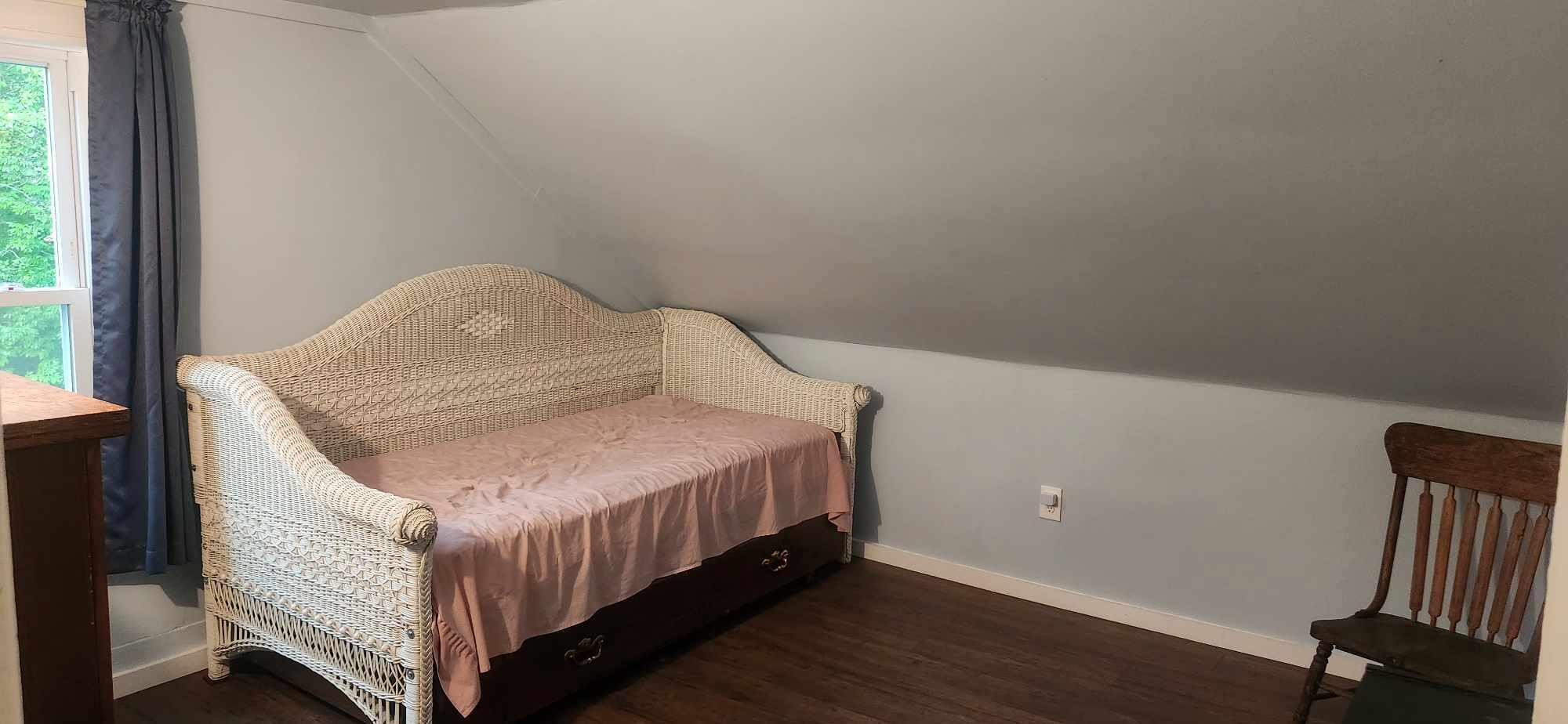 39 Main Street Harmony, ME 04942 - Photo 17 of 26 Bed 2 4