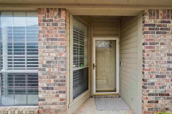 $305,500 | 1230 Woodland Park Drive, Hurst, TX 76053