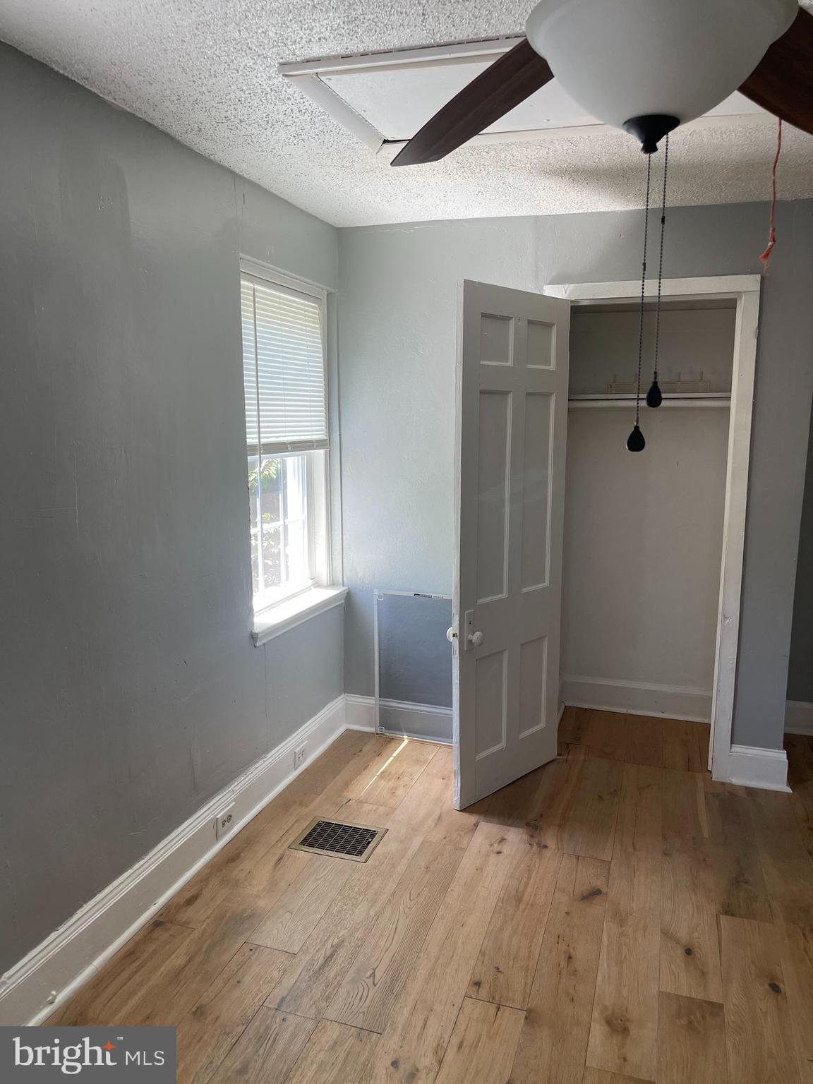 2833 Yorkship Road Camden, NJ 08104 - Photo 15 of 28 bedrm 2