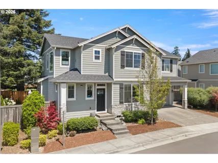 $645,000 | 6501 Northeast Rainsong Lane, Hillsboro, OR 97124