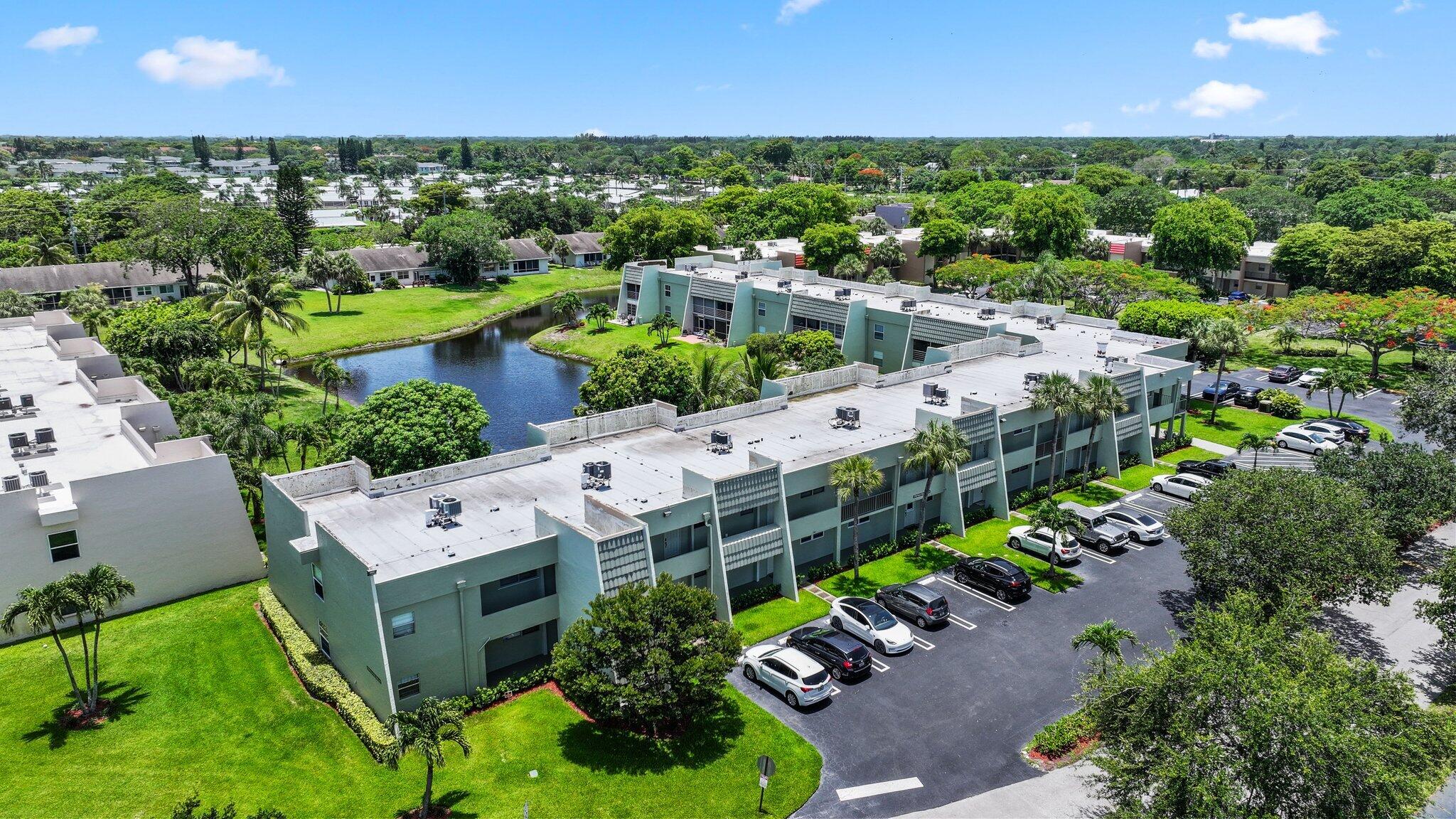 2700 Fiore Way, Unit 2020 Delray Beach, FL 33445 - Photo 33 of 44 2700 Fiore 2020 Way 202 - 33.jpg-SMALL