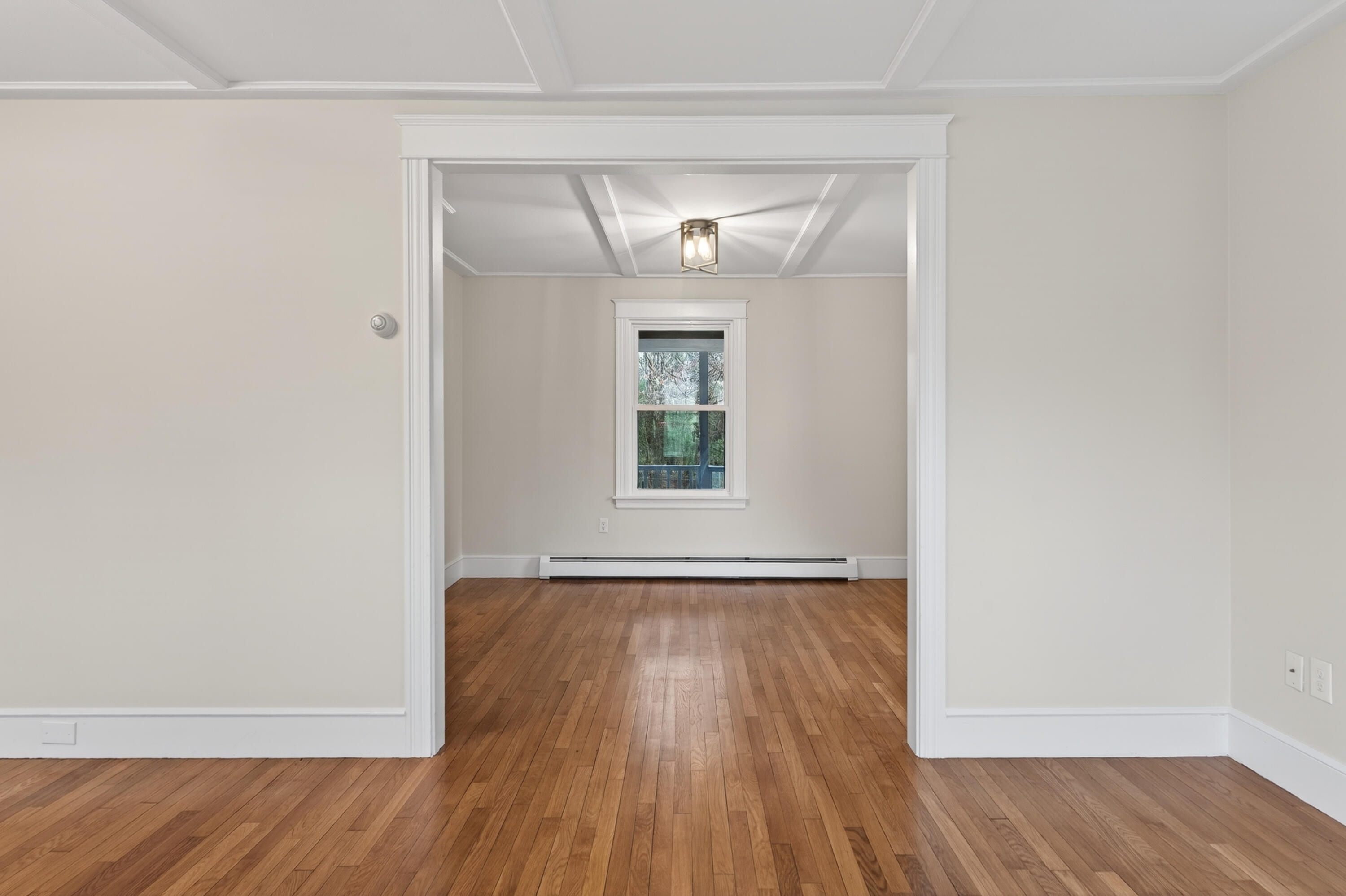275 Middle Road Falmouth, ME 04105 - Photo 14 of 43 14_275 Middle Rd, _Morneau Studios