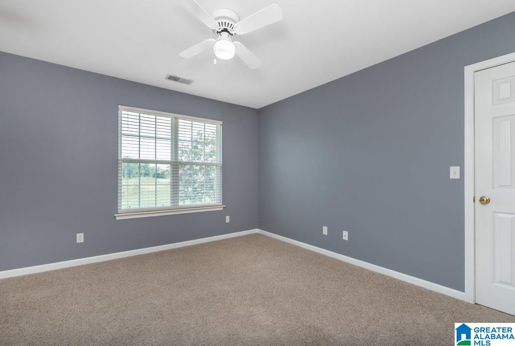 110 Heather Lane Pelham, AL 35124 - Photo 24 of 32