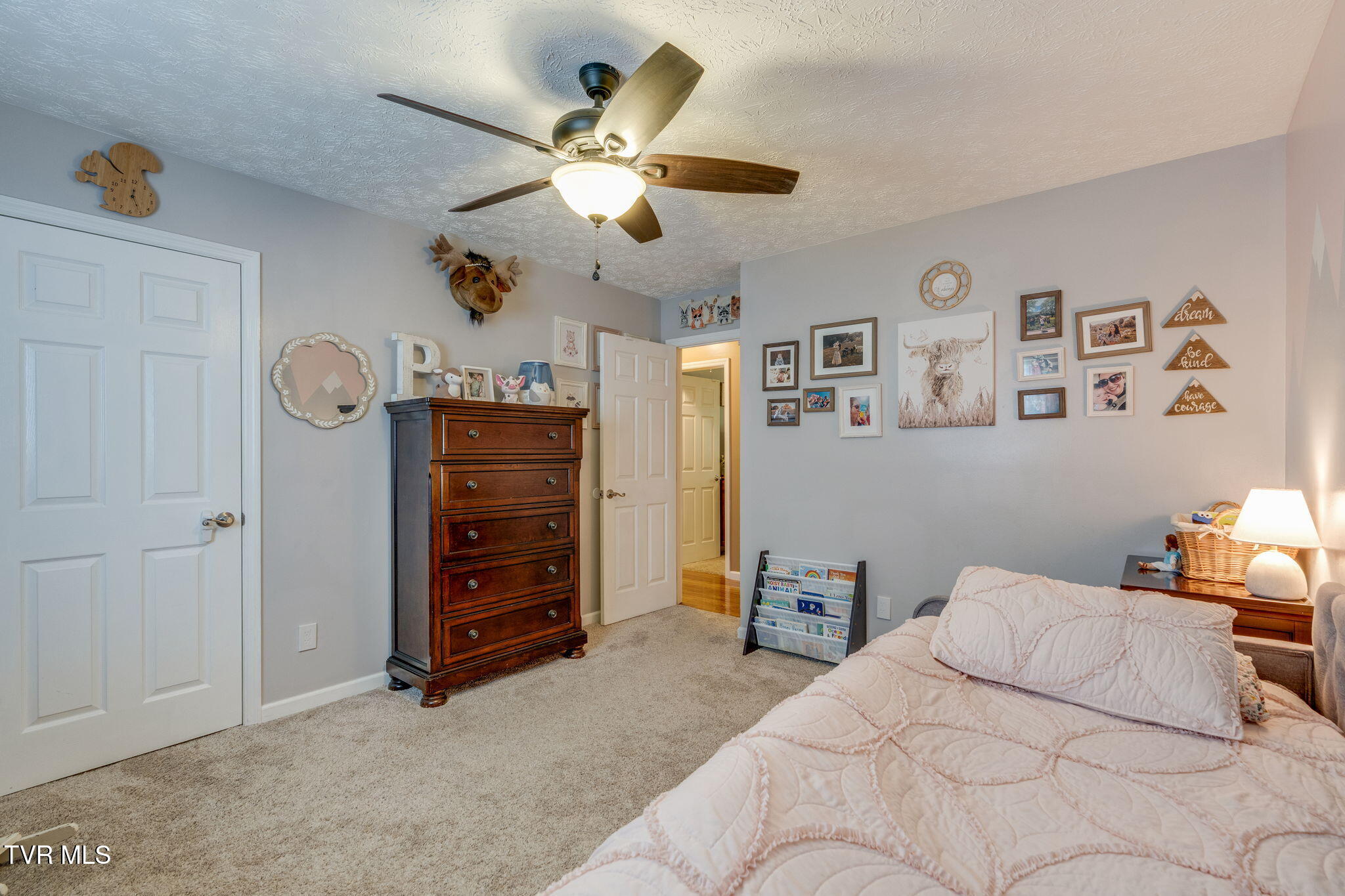 3149 Winesap Road Kingsport, TN 37663 - Photo 18 of 41 017