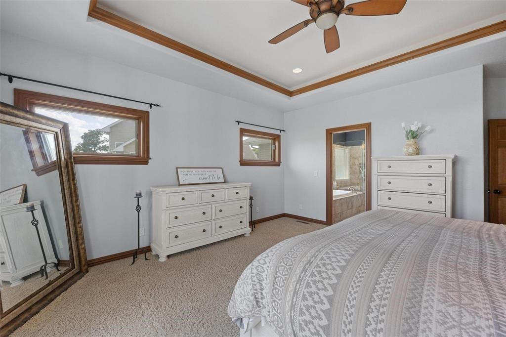 2080 Dows Street Ely, IA 52227 - Photo 21 of 48 Gallery Image 21