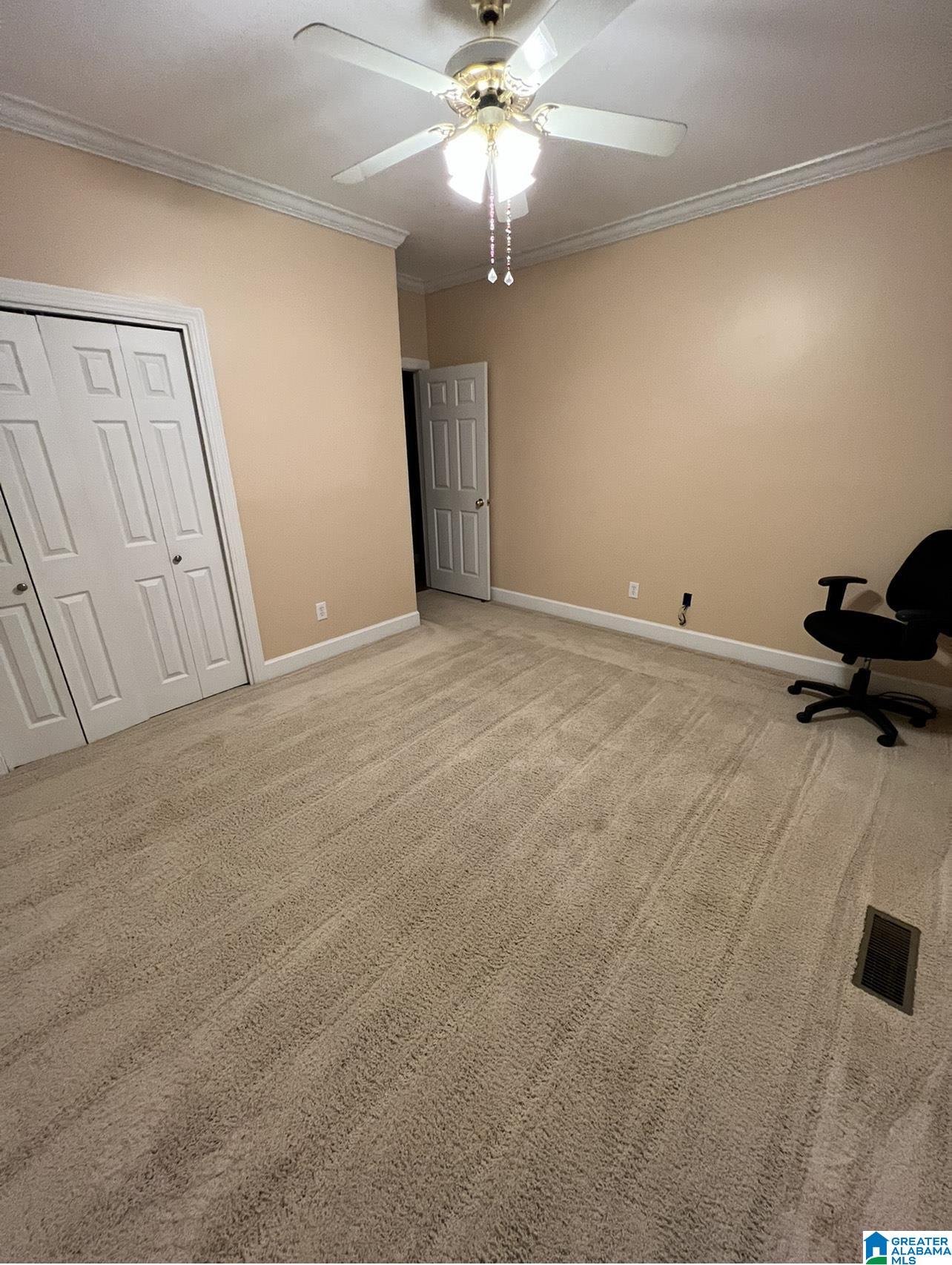 6279 Canterbury Road Pinson, AL 35126 - Photo 23 of 28
