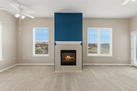 $260,000 | 15475 Andrews Drive, Unit 412, Denver, CO 80239