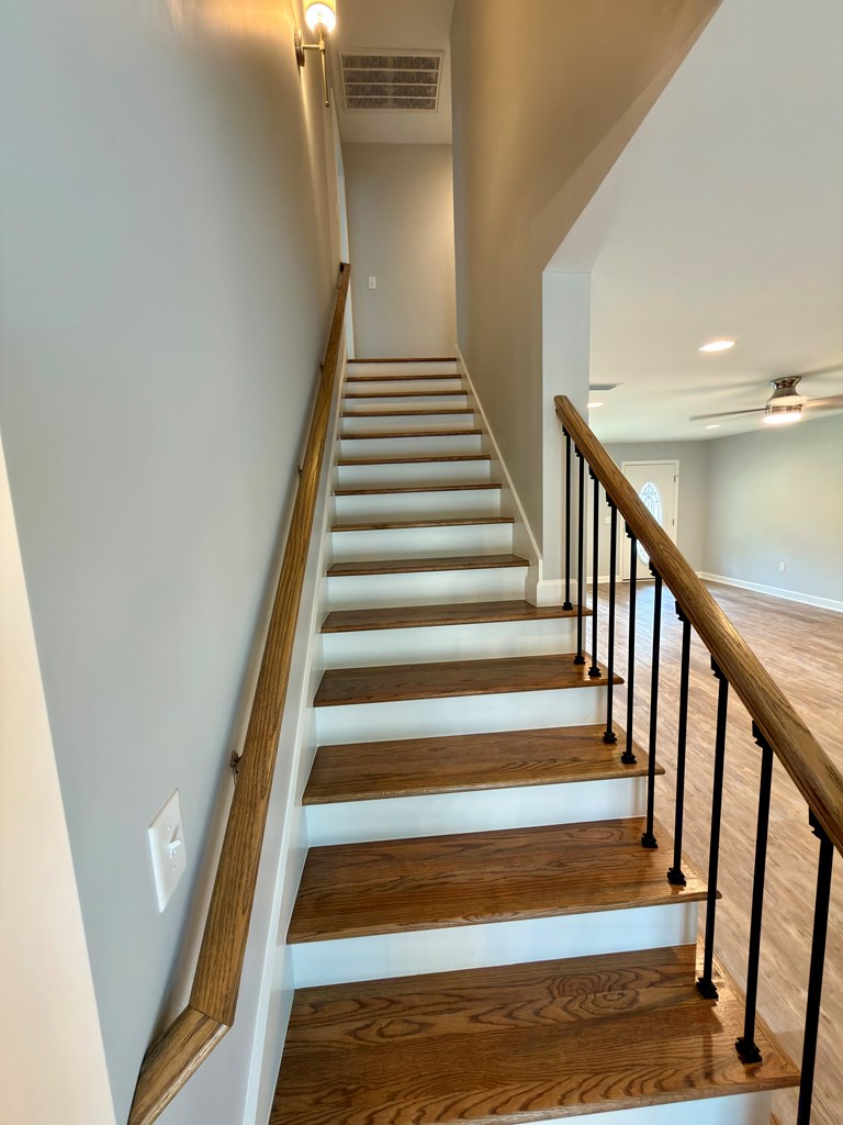 403 Randwick Road Dothan, AL 36301 - Photo 19 of 35