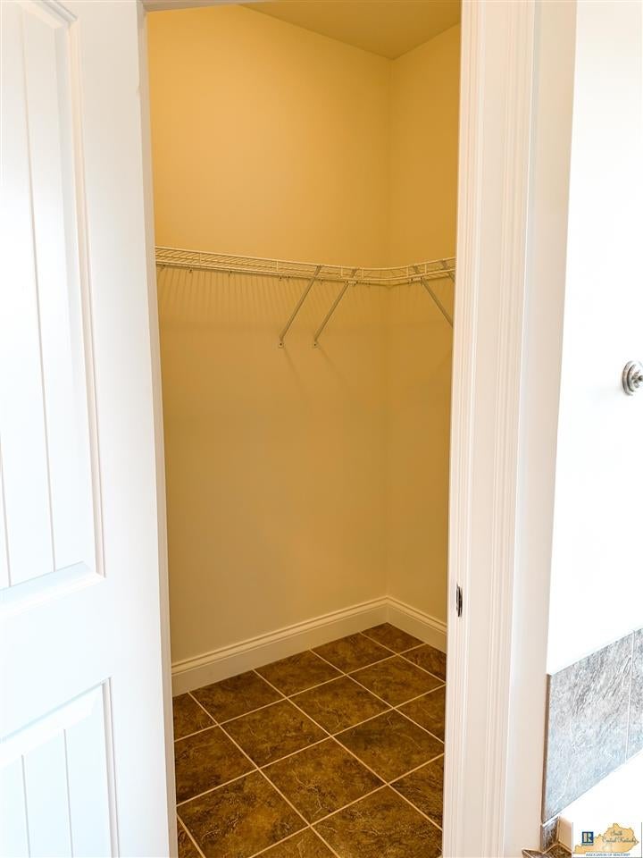 3105 Independence Ridge Road Breeding, KY 42715 - Photo 30 of 68 Gallery Image 30