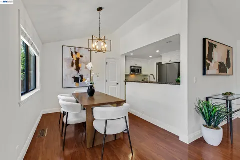 $1,539,999 | 3133 Swindon Court, San Jose, CA 95148