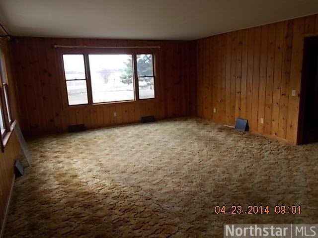 7710 County Rd Ff Webster, WI 54893 - Photo 6 of 11