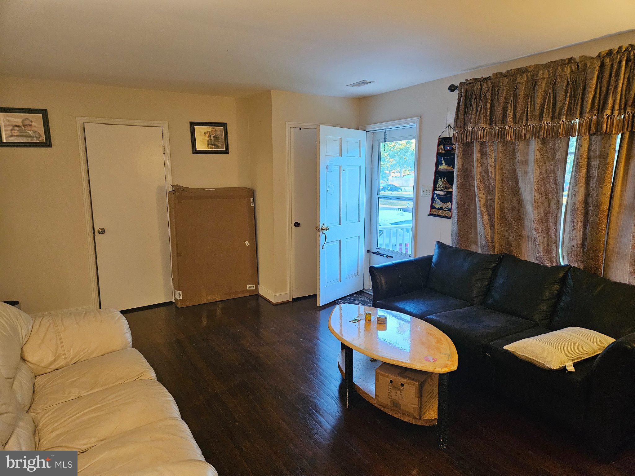 6231 Swanson Road Richmond, VA 23225 - Photo 52 of 57 Gallery Image 52