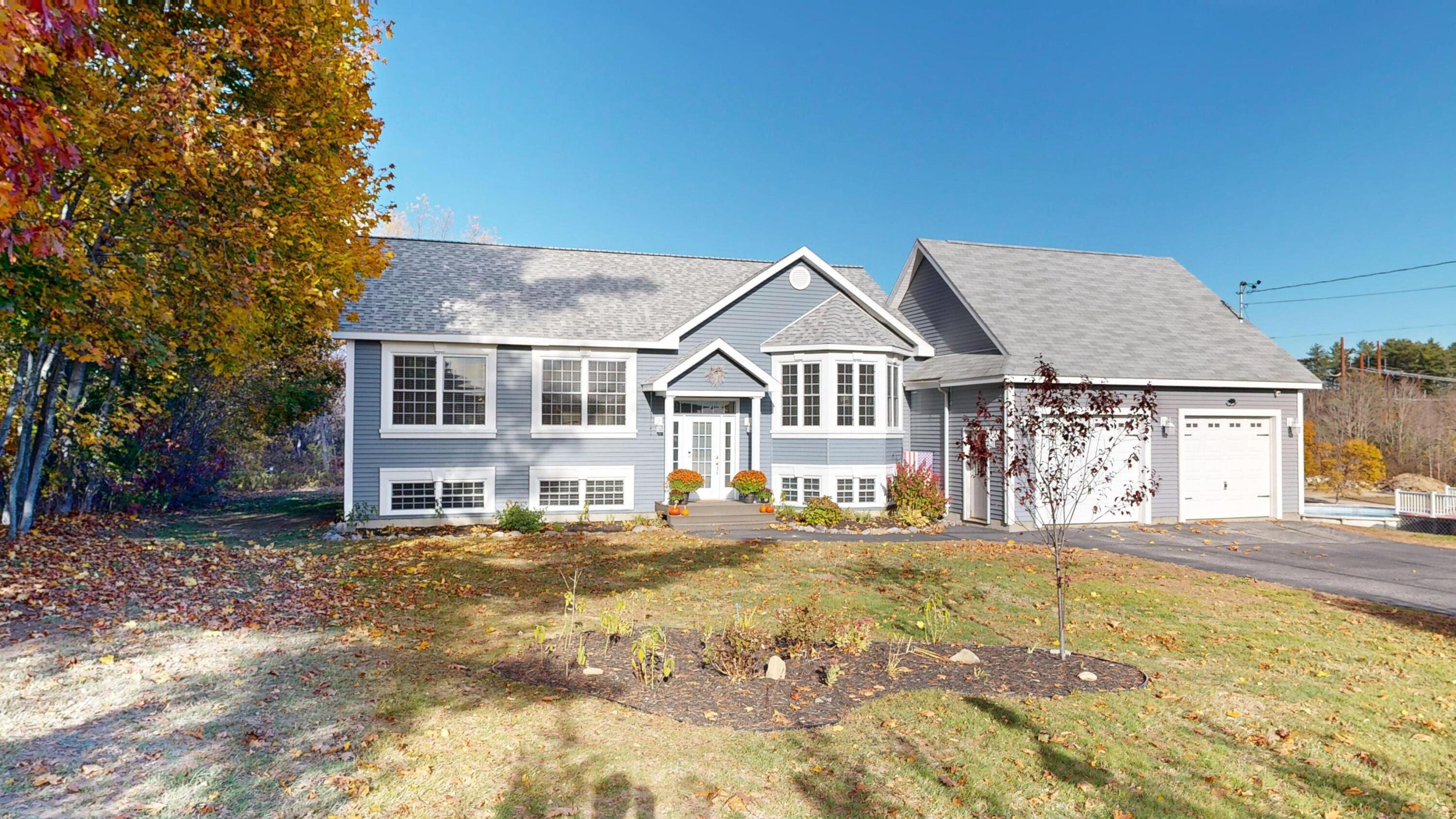 18 Larrabee Road Lewiston, ME 04240 - Photo 63 of 78 18-Larrabee-Road-10302025_115031
