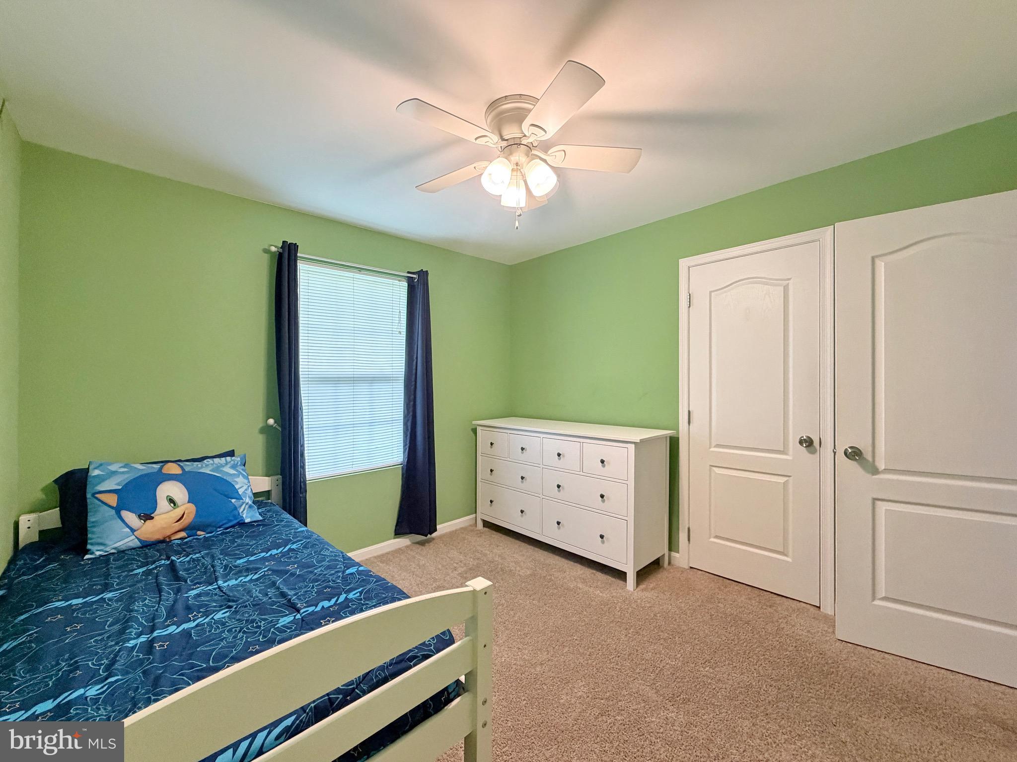 29849 Point Lookout Road Mechanicsville, MD 20659 - Photo 43 of 53 Gallery Image 43