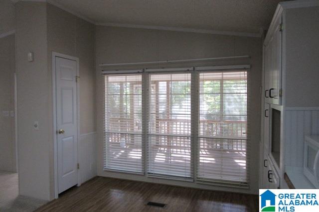 685 County Road 503 Verbena, AL 36091 - Photo 12 of 49