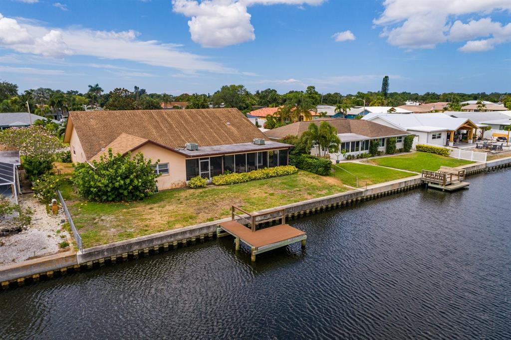 165 97th Ave Northeast  