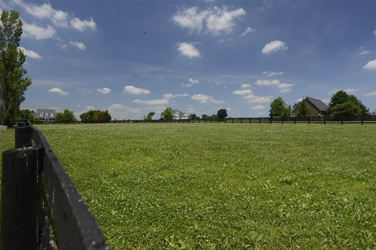 102 Grayson Way Georgetown, KY 40324 - Photo 35 of 36 Photo 35