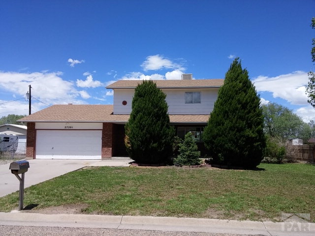 27201 Preston Road Pueblo, CO 81006 - Photo 1 of 1