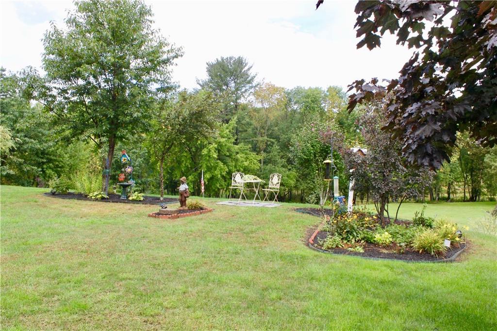 121 Boom Road Saco, ME 04072 - Photo 28 of 30 Yard