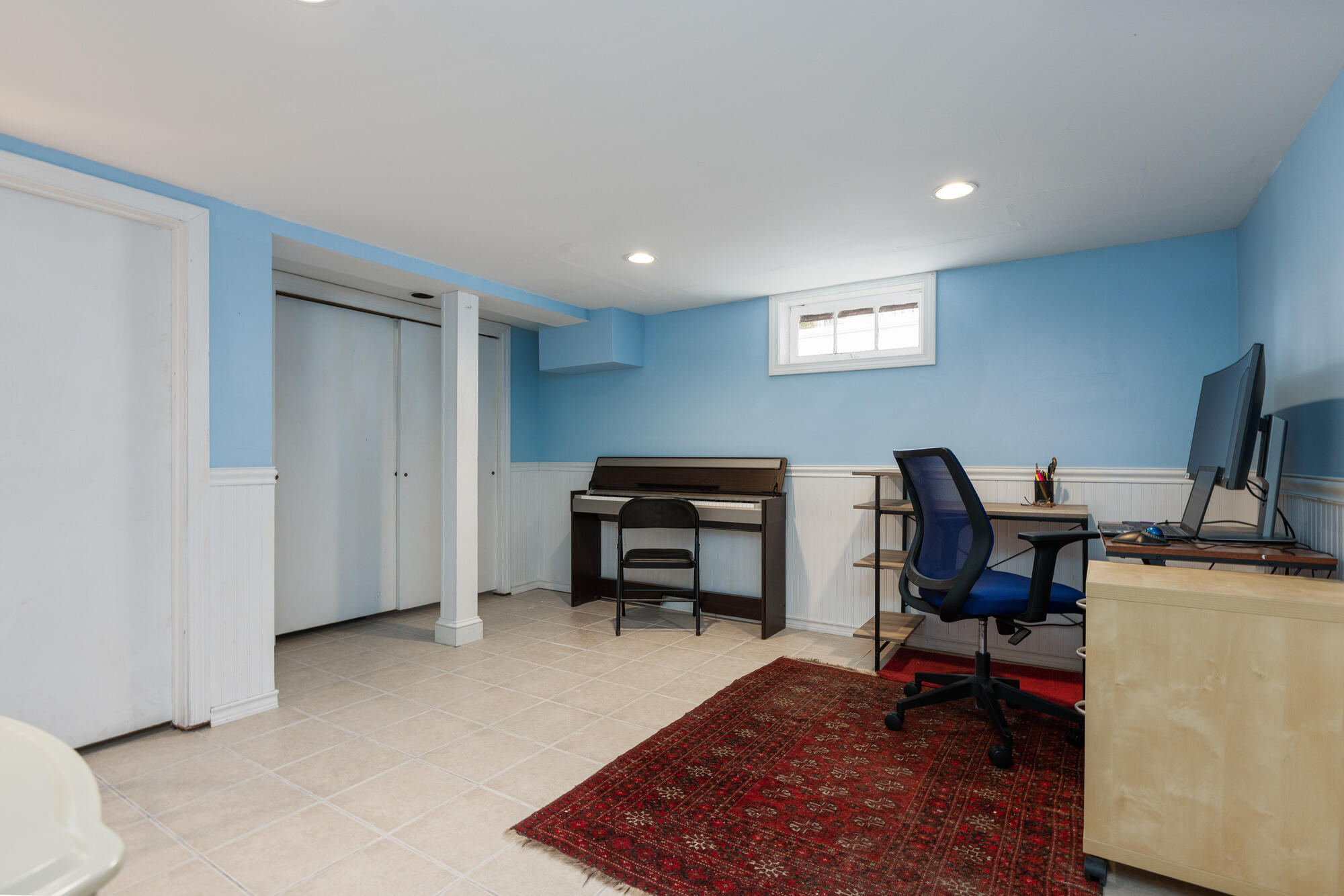 145 Mitchell Road Cape Elizabeth, ME 04107 - Photo 4 of 36 145 Mitchell Road-22