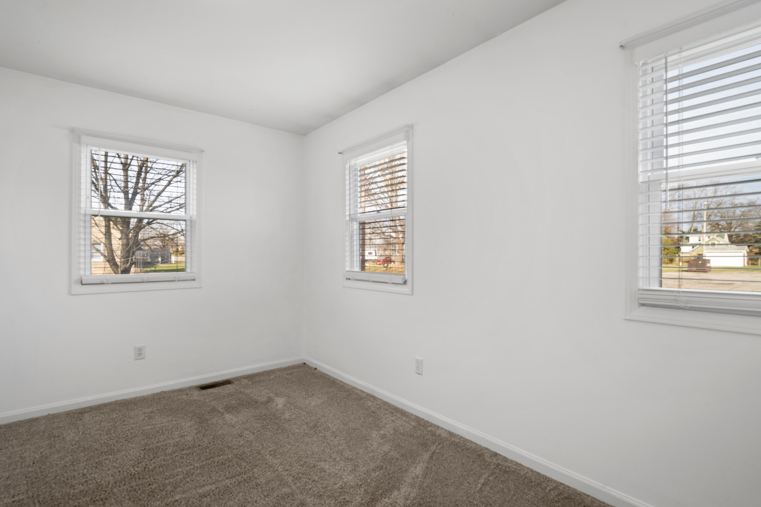337 Colton Road Columbus, OH 43207 - Photo 11 of 23 Gallery Image 11