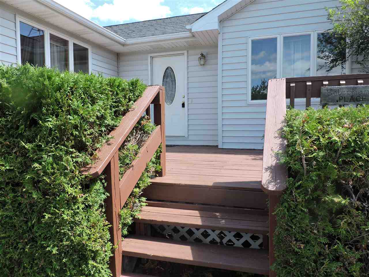 8395 Southwest County Line Road Blanchard, MI 49310 - Photo 2 of 36 1815562-1.JPG