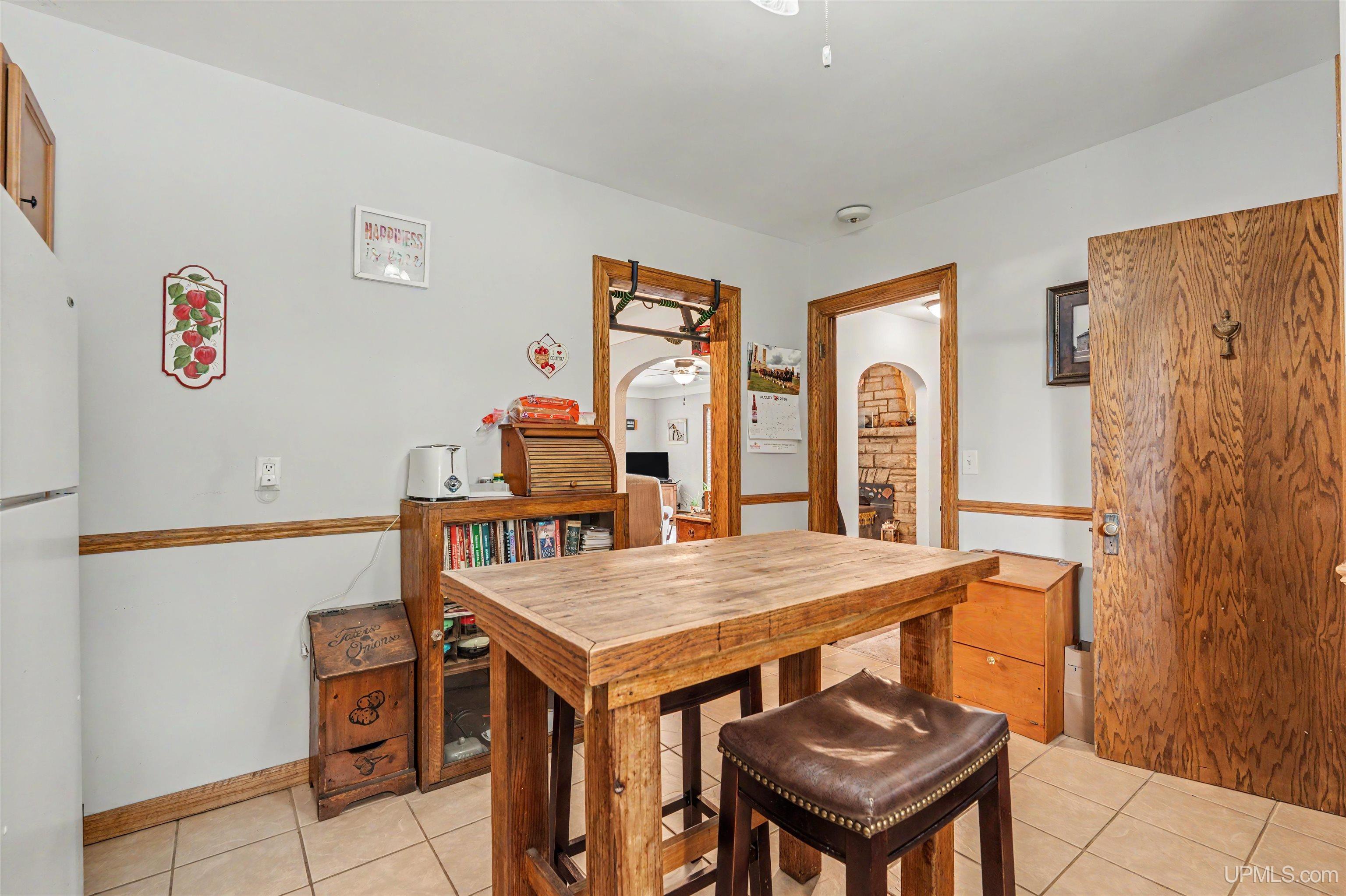 1820 Little Harbor Road Manistique, MI 49854 - Photo 11 of 88 Gallery Image 11