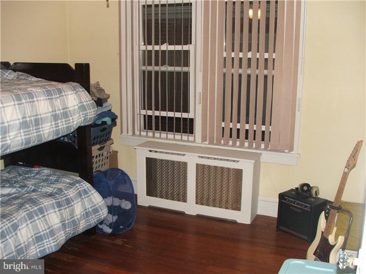 1330 Fern Avenue Reading, PA 19607 - Photo 14 of 18