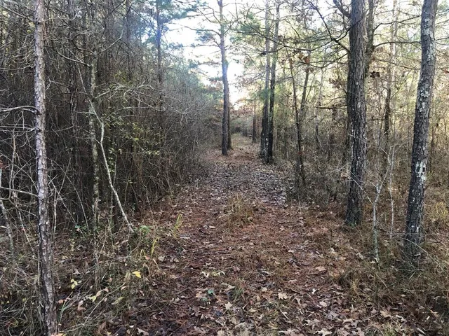 a sign on the wall of a building