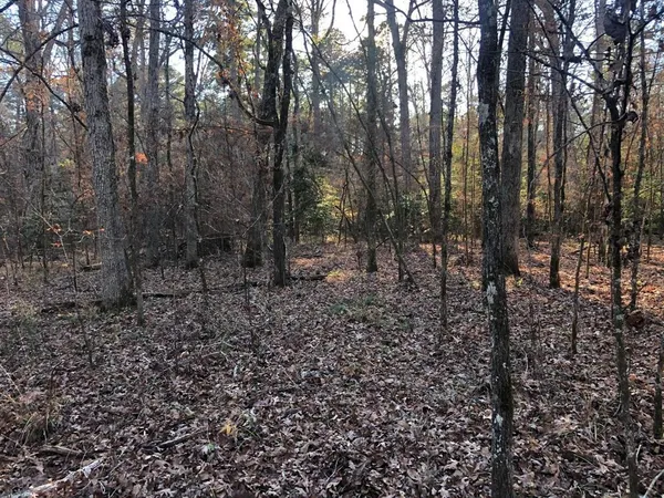 a sign on the side of the building