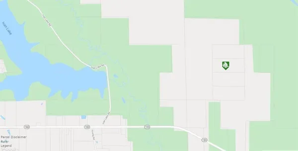 $380,000 | 0 Highway 160, Cotton Valley, LA 71018