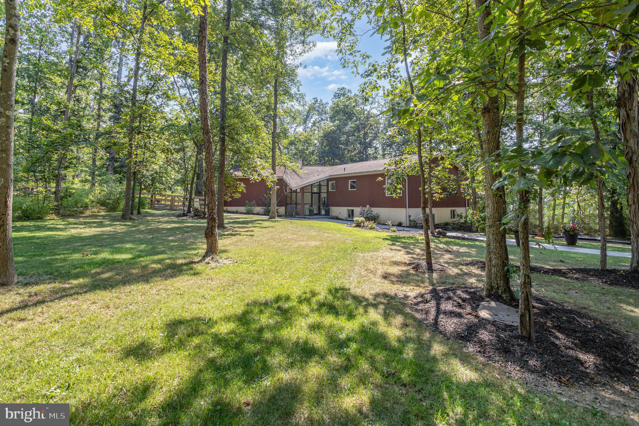 840 Belmont Road Gettysburg, PA 17325 - Photo 1 of 42 Gallery Image 1