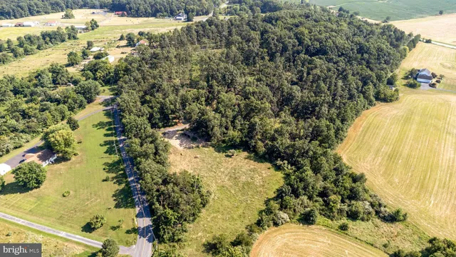 a view of a swimming pool from a lake