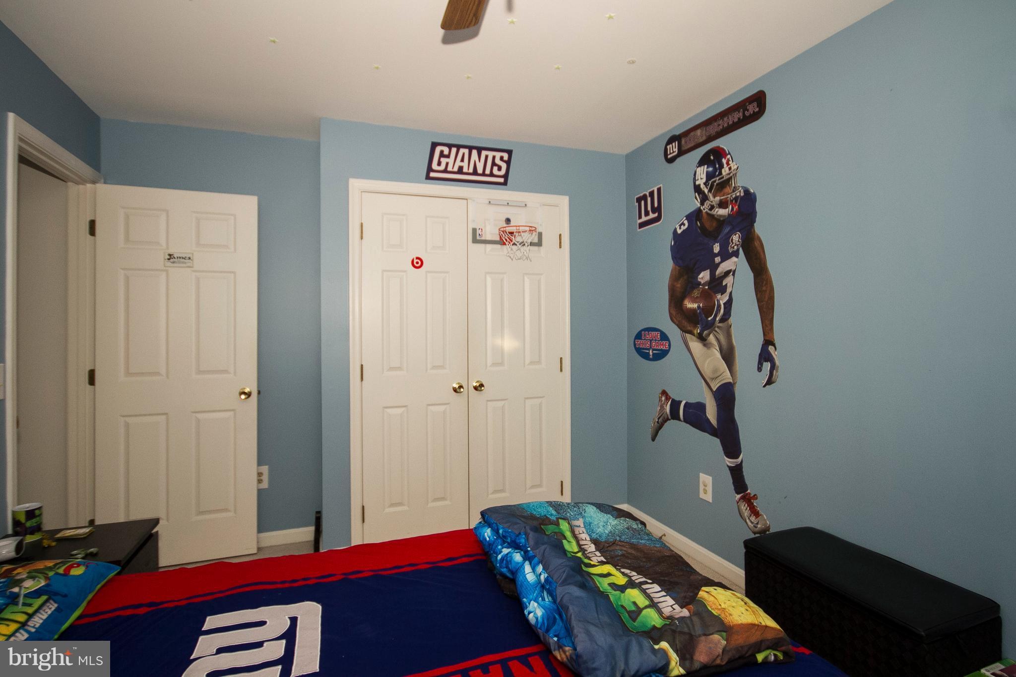 4305 Spring Avenue Baltimore, MD 21227 - Photo 23 of 29 Bedroom