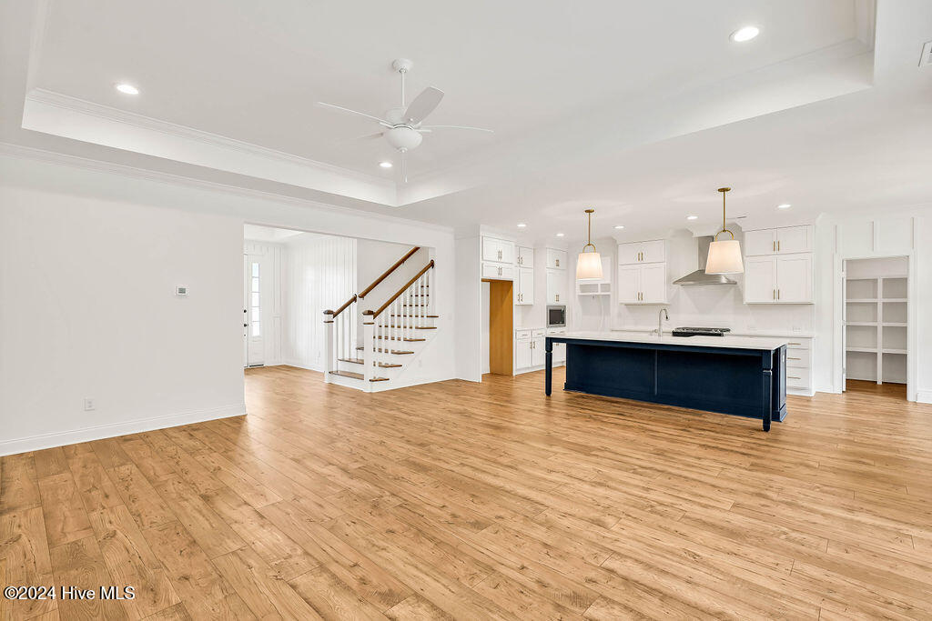 11059 Ashton Road Burgaw, NC 28425 - Photo 11 of 30 10909AshtonRoad-7